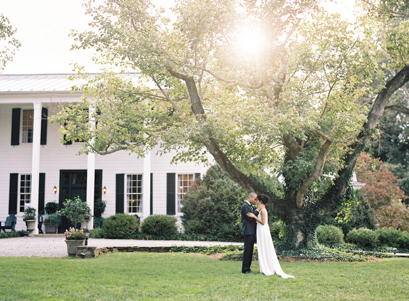 charlottesville-Wedding-photographer-joey-kennedy