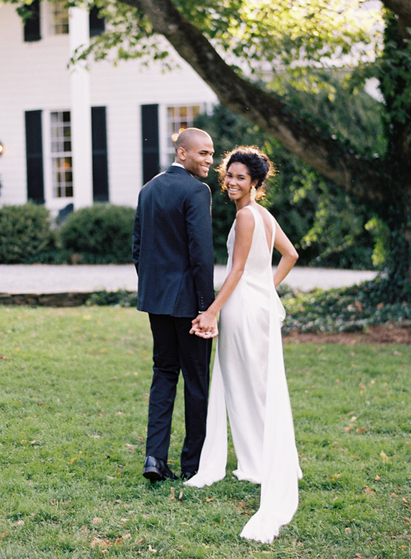 charlottesville-Wedding-photographer-joey-kennedy