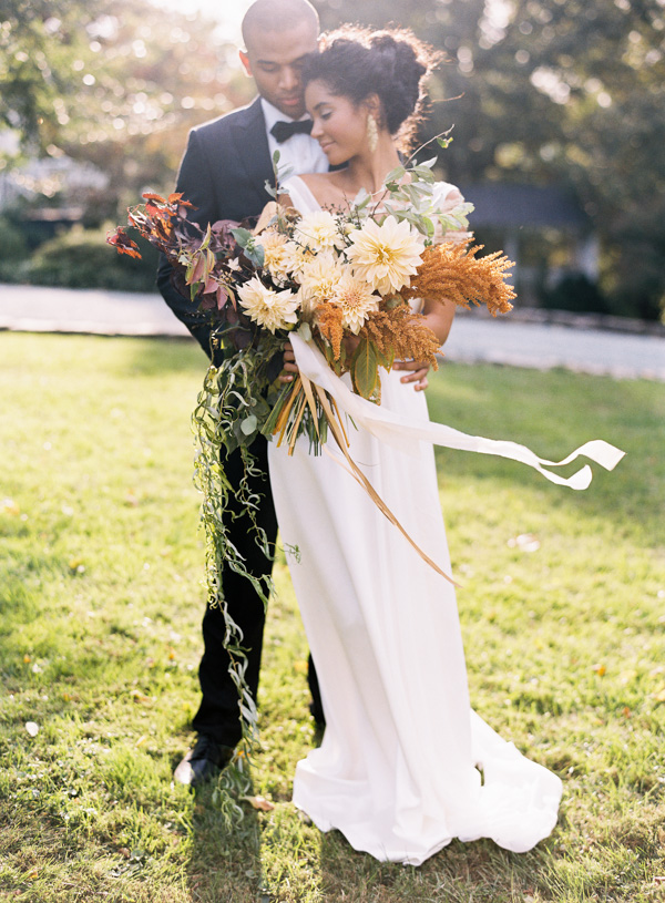 charlottesville-Wedding-photographer-joey-kennedy