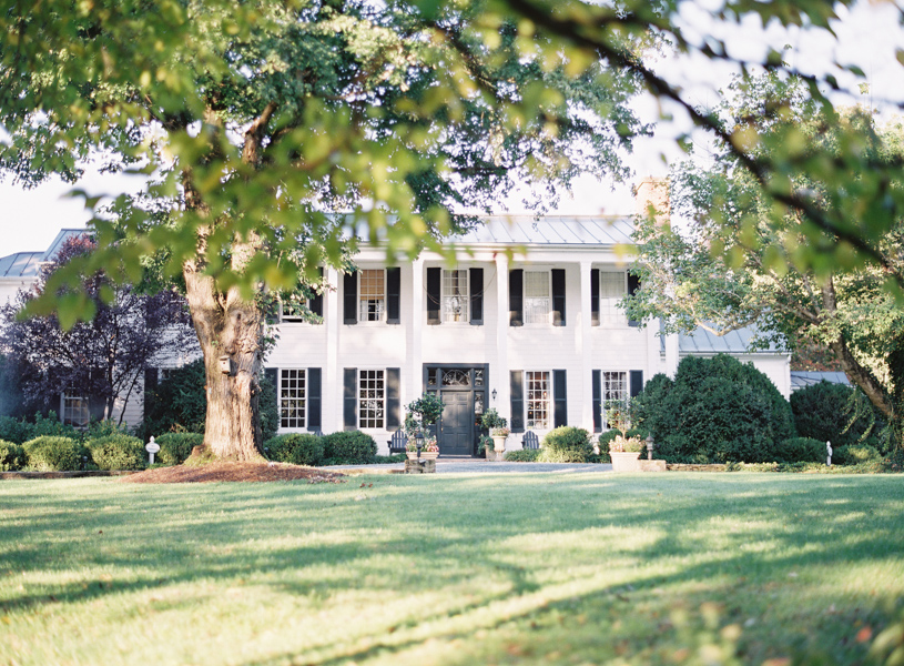 Joey_Kennedy_DC_Wedding_Photographer