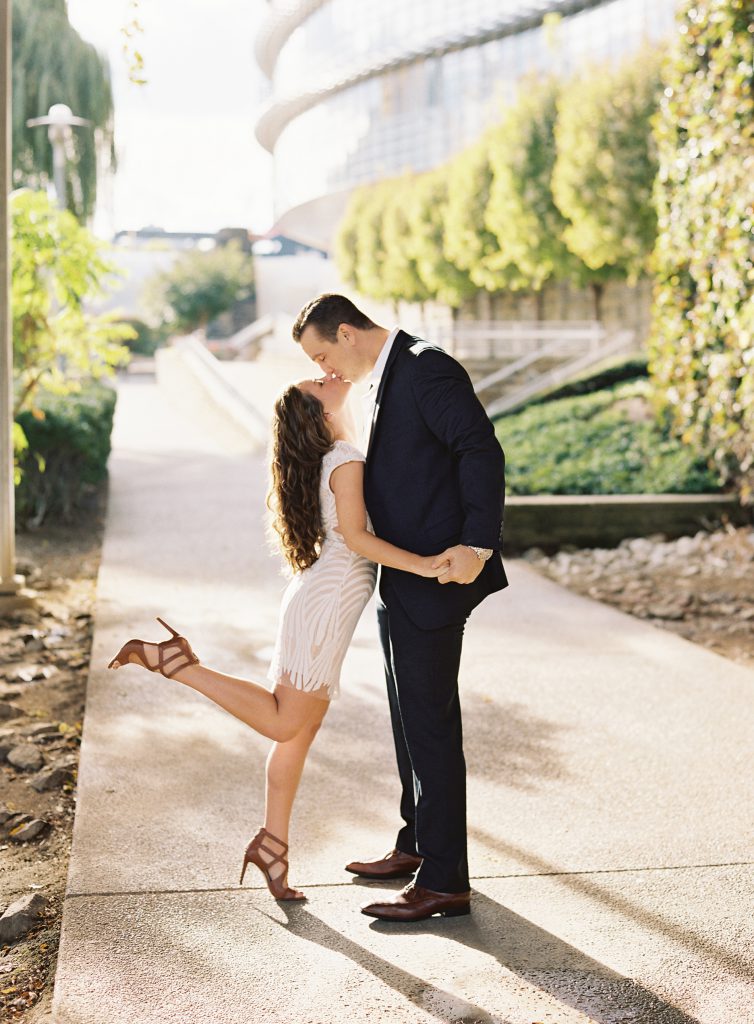 pittsburgh-wedding-photography