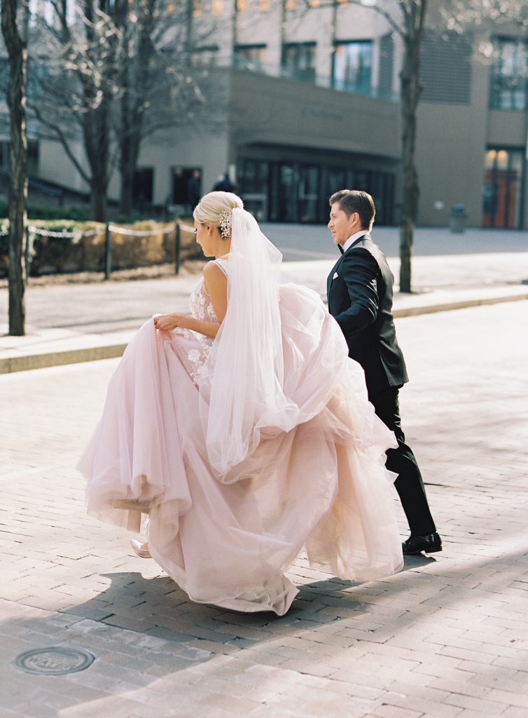 pittsburgh-wedding-photographer