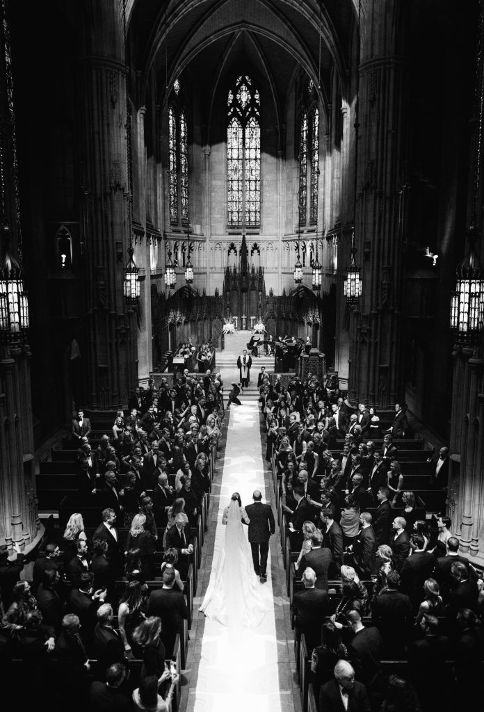 Heinz-Chapel