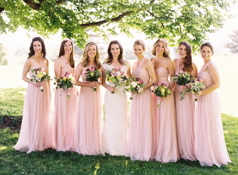 wedding/editorial photographer