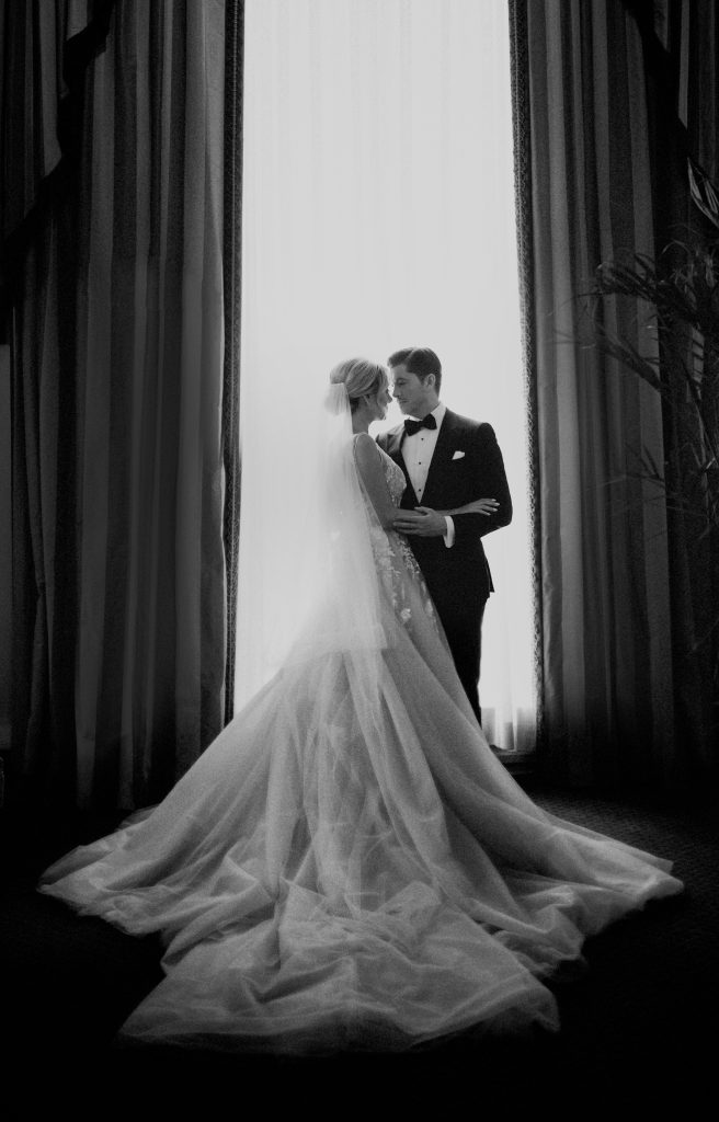 Pittsburgh-Omni-William-Penn-Wedding-Photographer-Joey-Kennedy