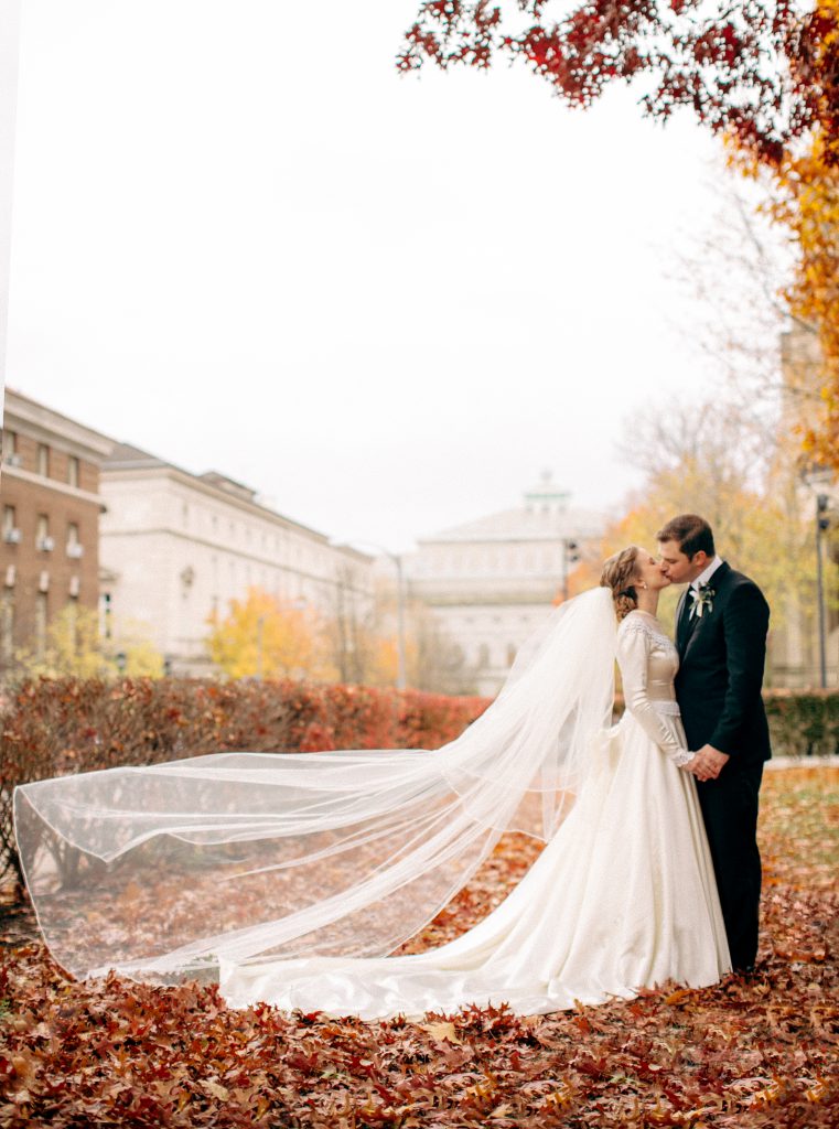 pittsburgh-wedding-carnegie