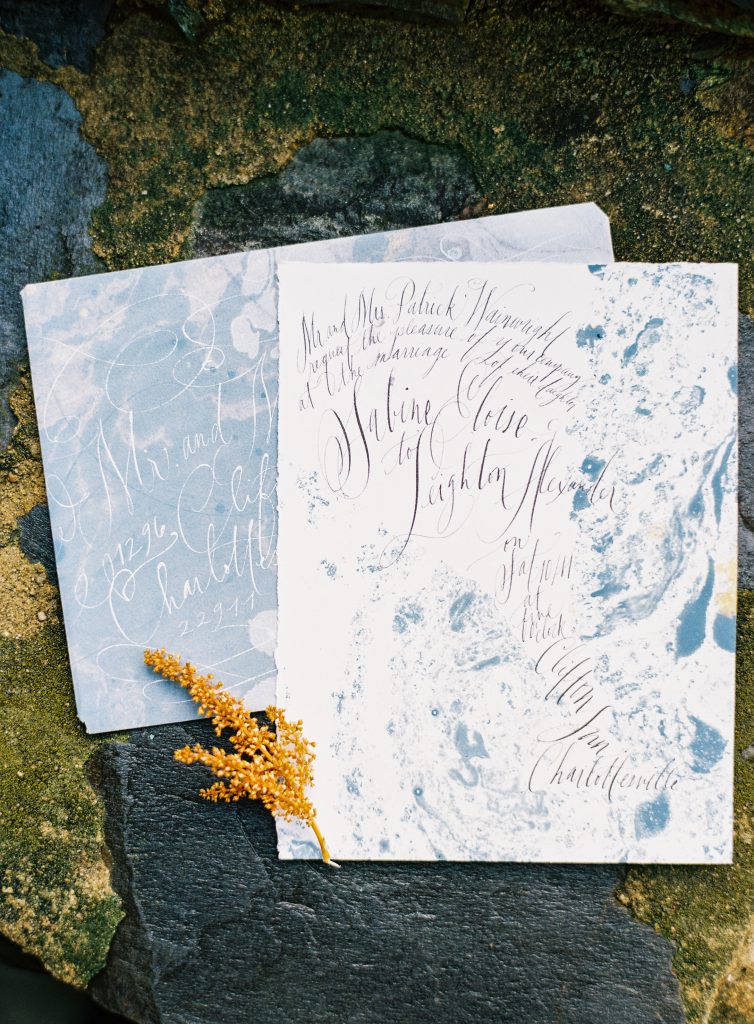 Wedding, Editorial, Commercial