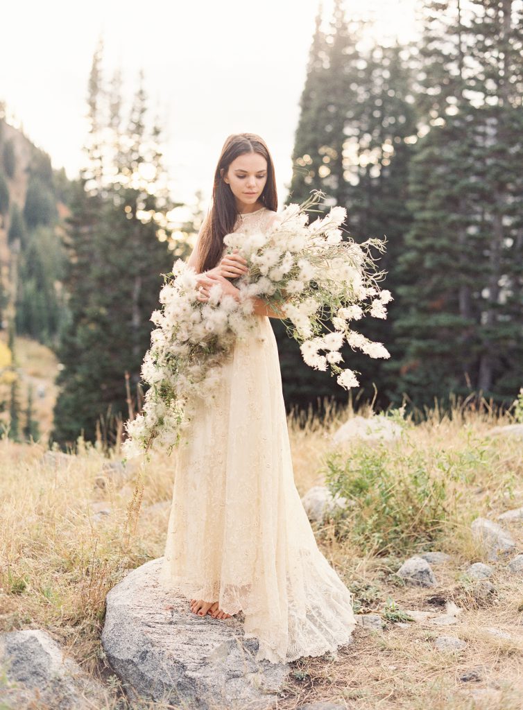 Park-City-Utah-Wedding-Photographer-joey-kennedy