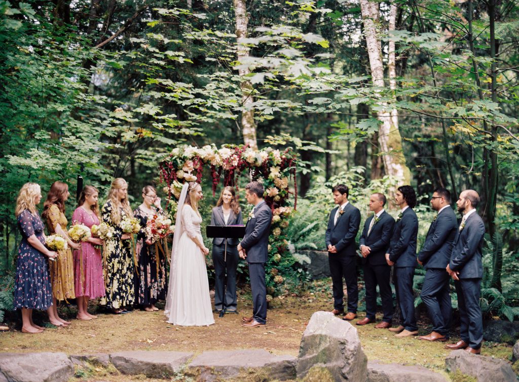 joey-kennedy-seattle-wedding-Photographer