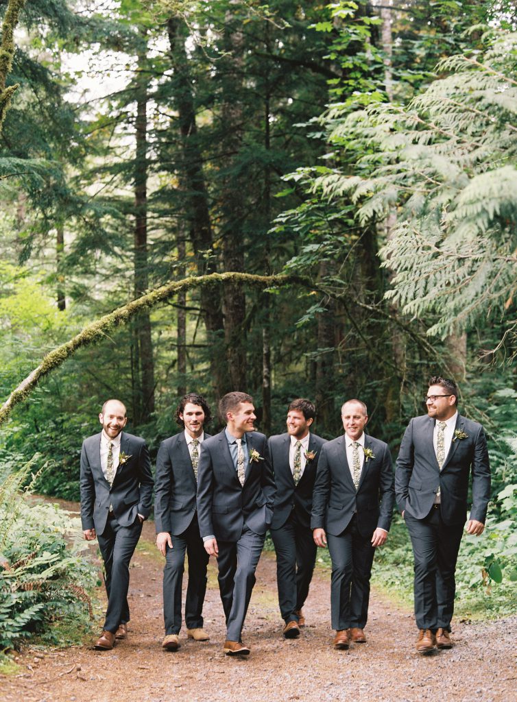 joey-kennedy-seattle-wedding-Photographer