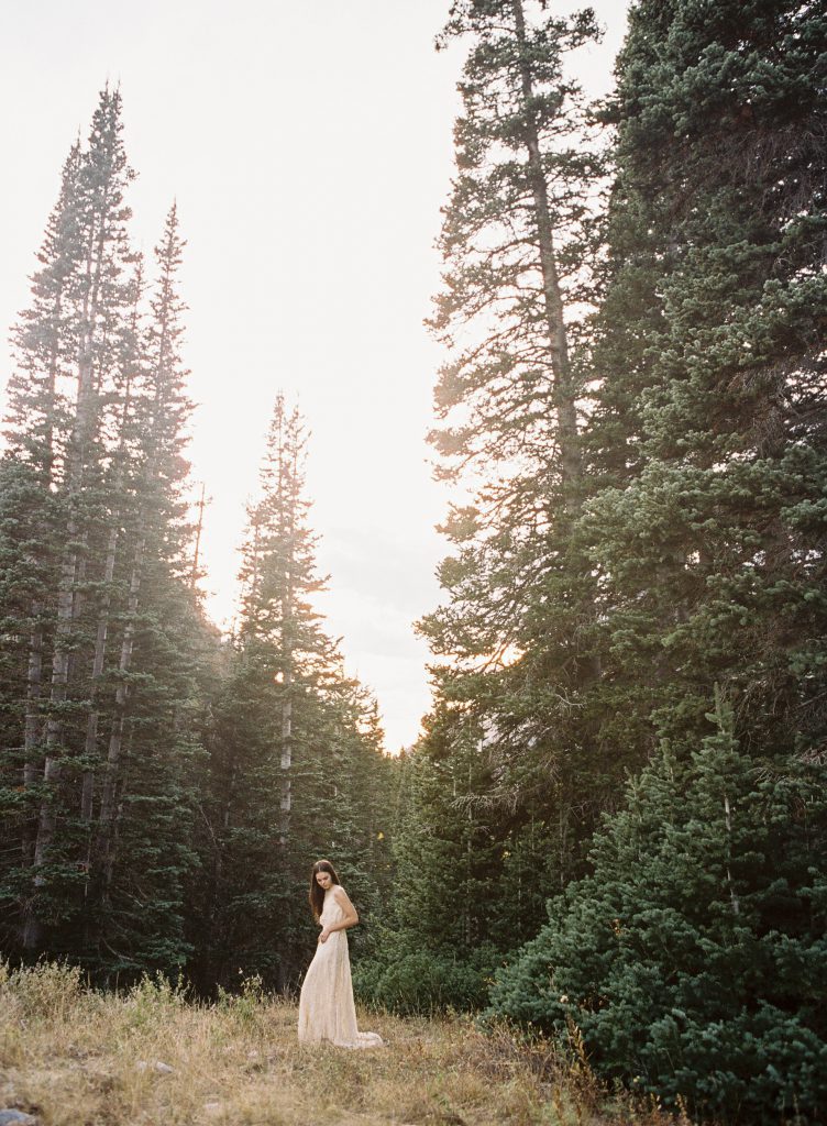 Park-City-Utah-Wedding-Photographer-joey-kennedy