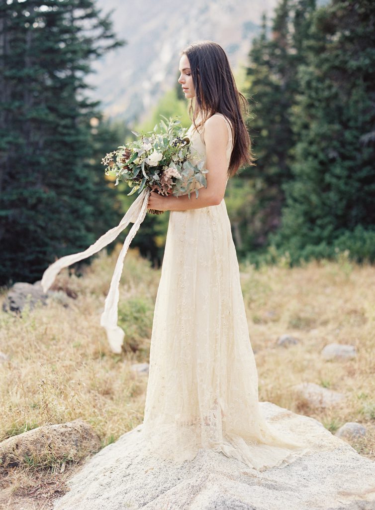 Park-City-Utah-Wedding-Photographer-joey-kennedy