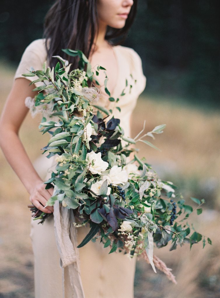 Park-City-Utah-Wedding-Photographer-joey-kennedy