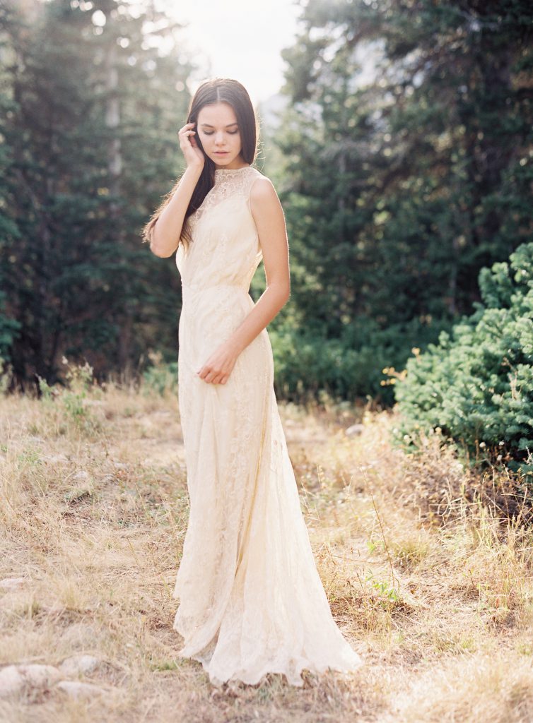 Park-City-Utah-Wedding-Photographer-joey-kennedy