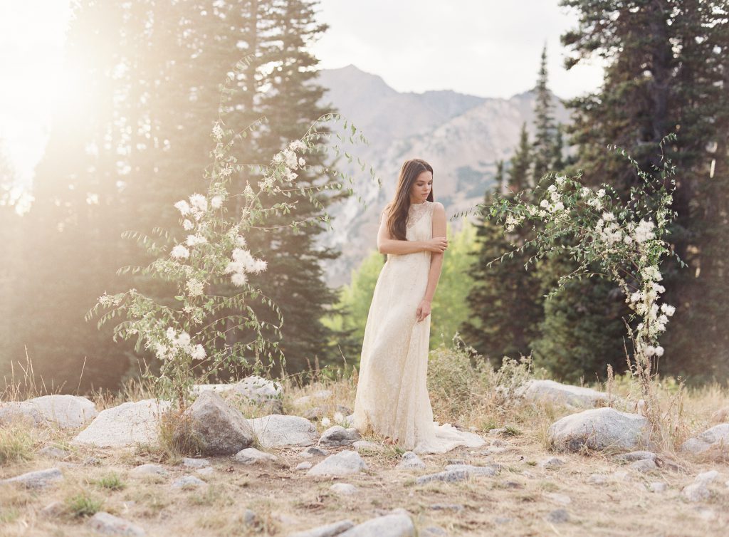 Park-City-Utah-Wedding-Photographer-joey-kennedy