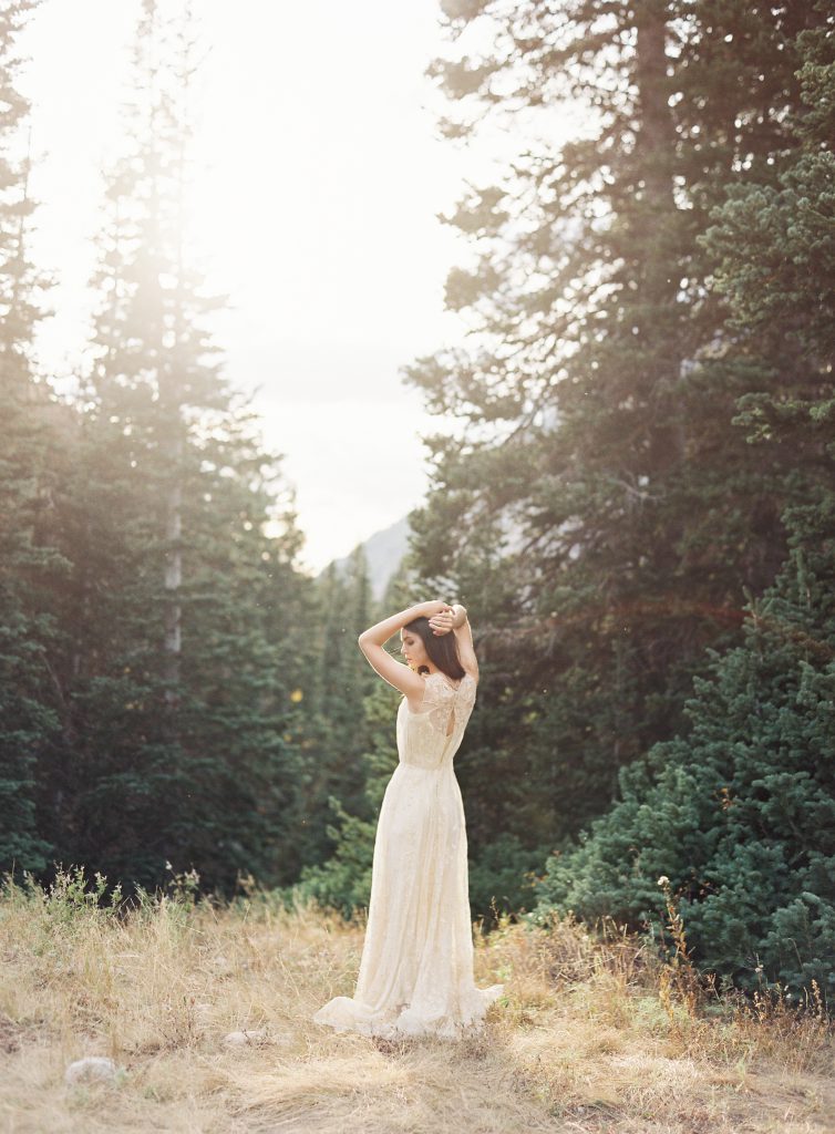 Park-City-Utah-Wedding-Photographer-joey-kennedy