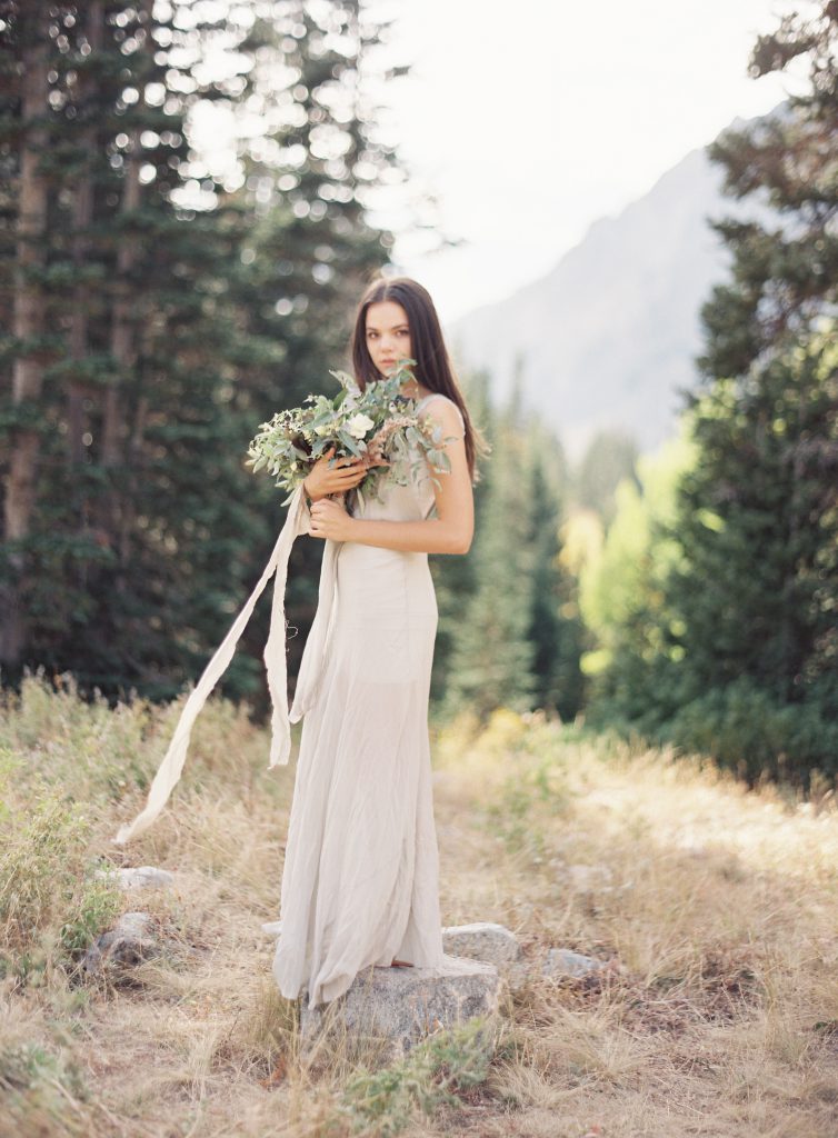 Park-City-Utah-Wedding-Photographer-joey-kennedy