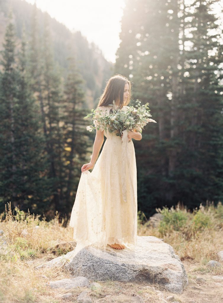 Park-City-Utah-Wedding-Photographer-joey-kennedy