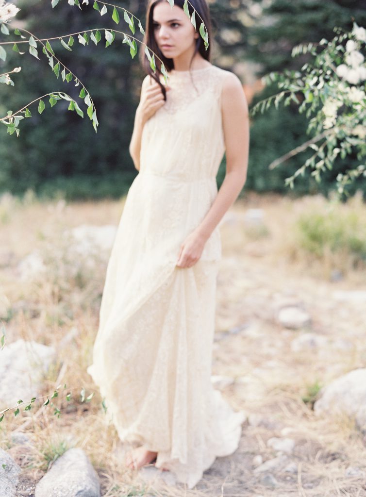 Park-City-Utah-Wedding-Photographer-joey-kennedy