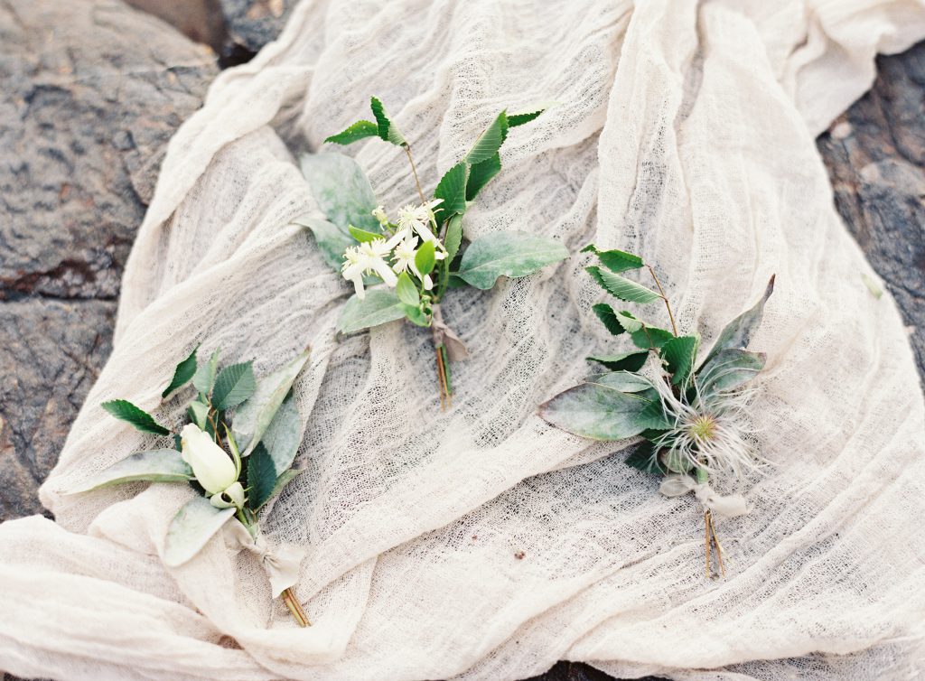 Park-City-Utah-Wedding-Photographer-joey-kennedy