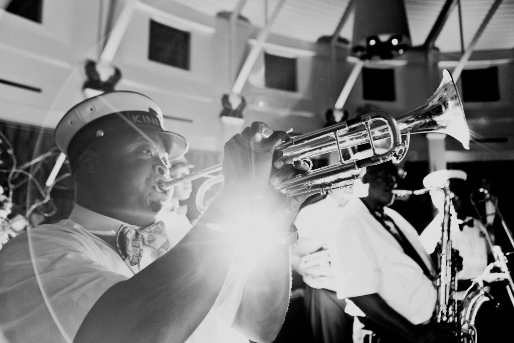 Joey-Kennedy-New-Orleans-Wedding-Photographer