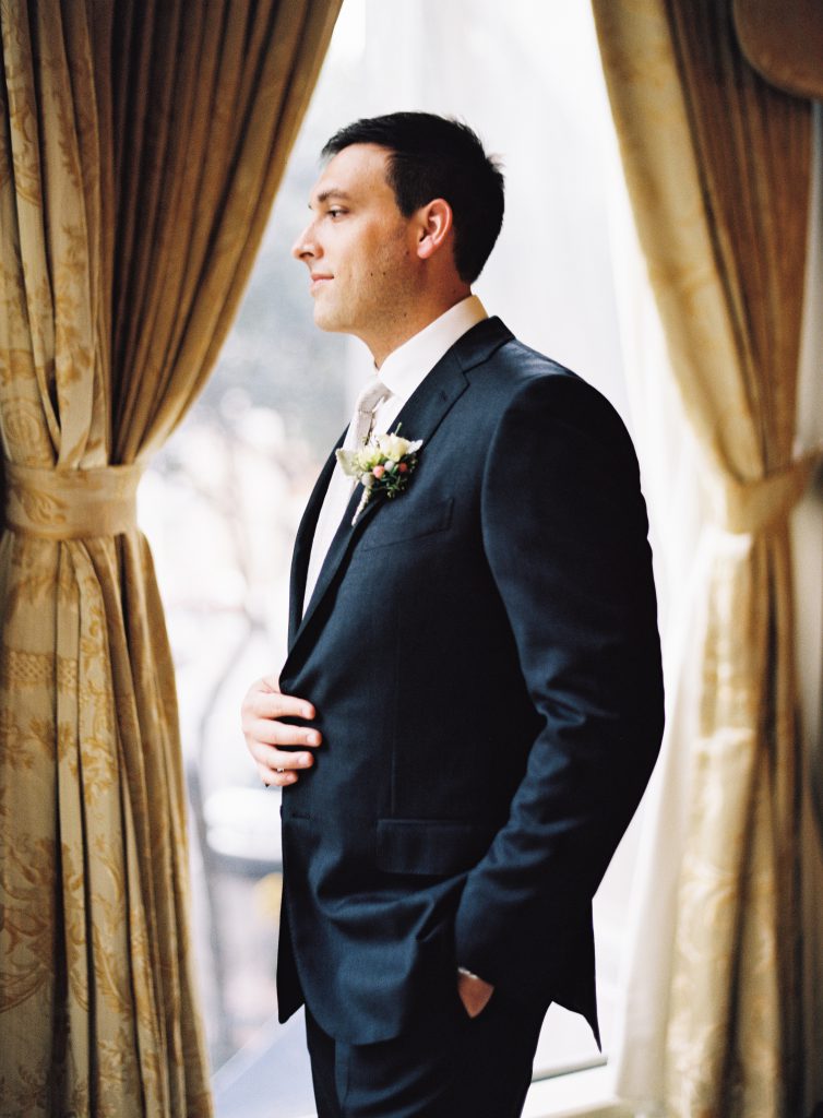 Joey-Kennedy-New-Orleans-Wedding-Photographer